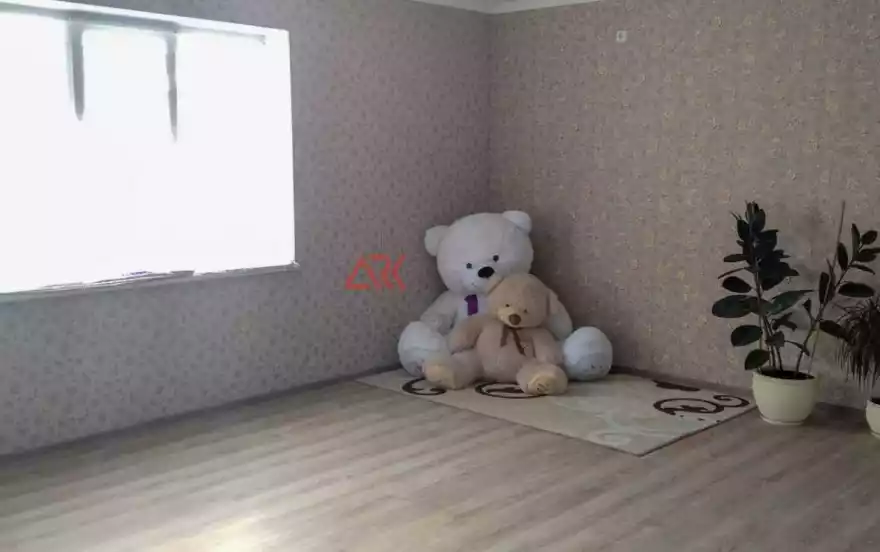 Свободы улица