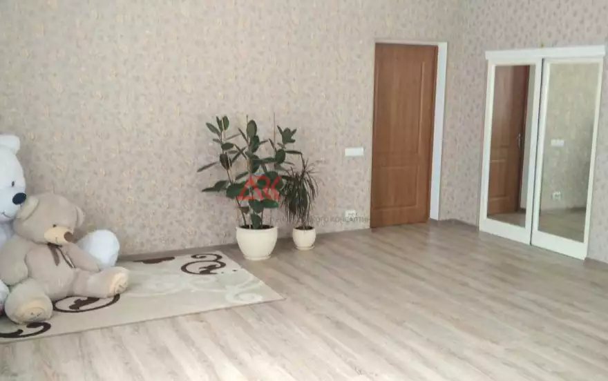 Свободы улица