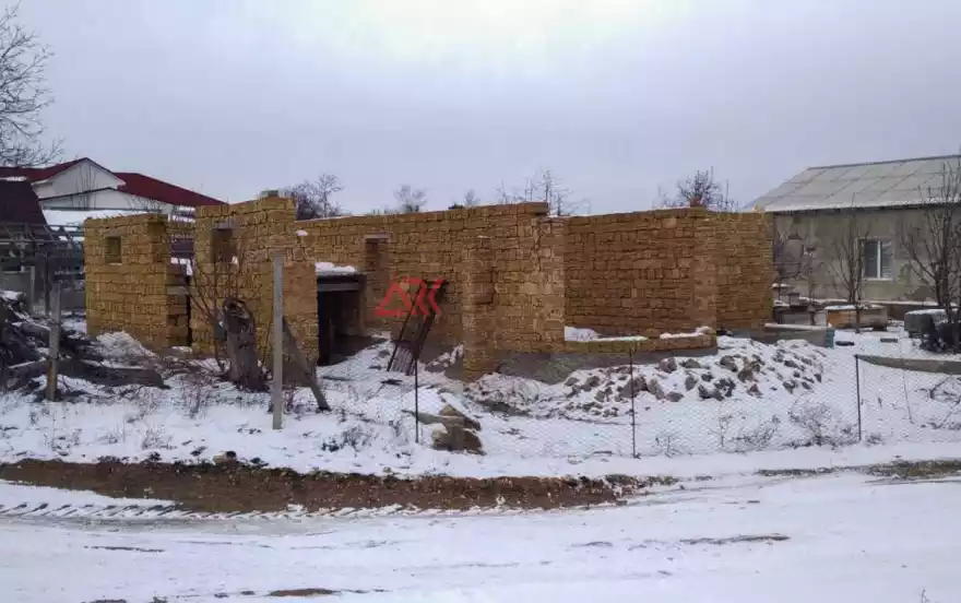 13 Апреля улица