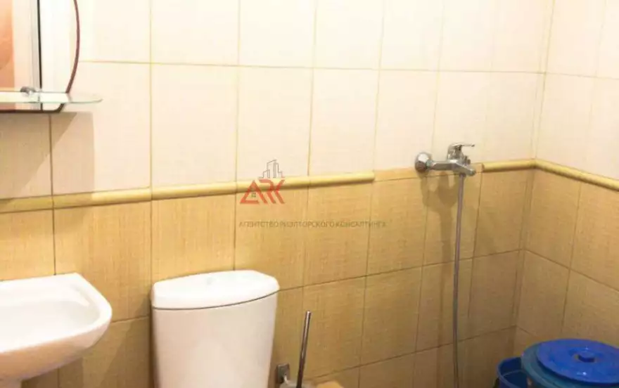 Десантников улица, 7А