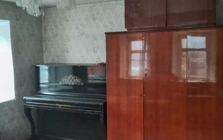 Коммуны улица