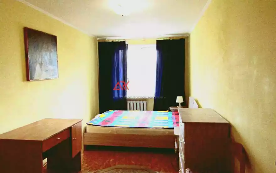 Гарнаева улица, 75