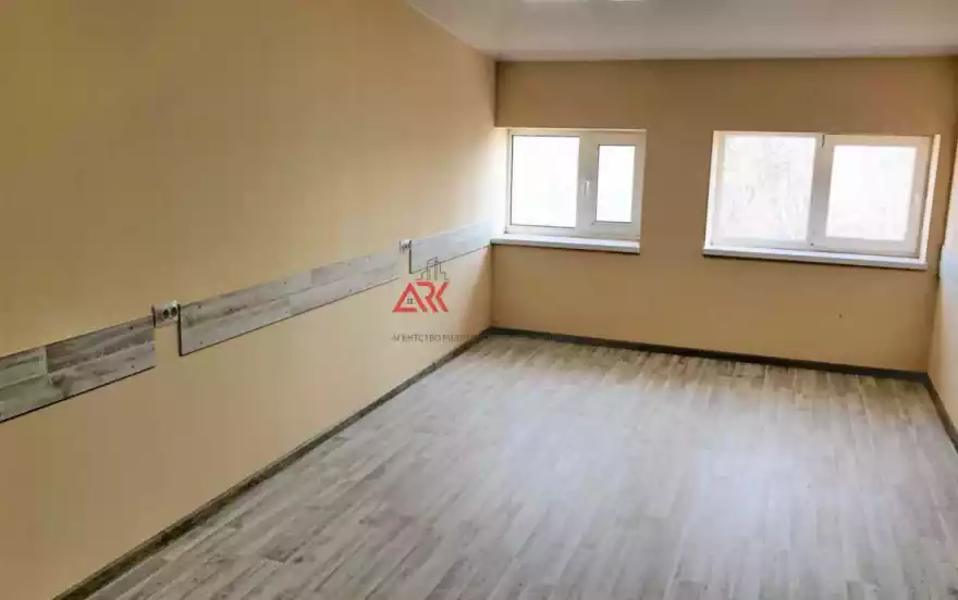 Крымская улица, 82Б