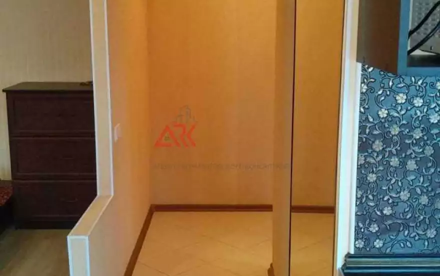 Вити Коробкова улица, 3