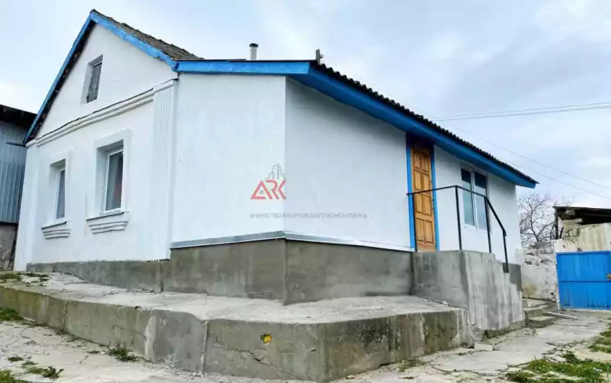 Пелюхни улица