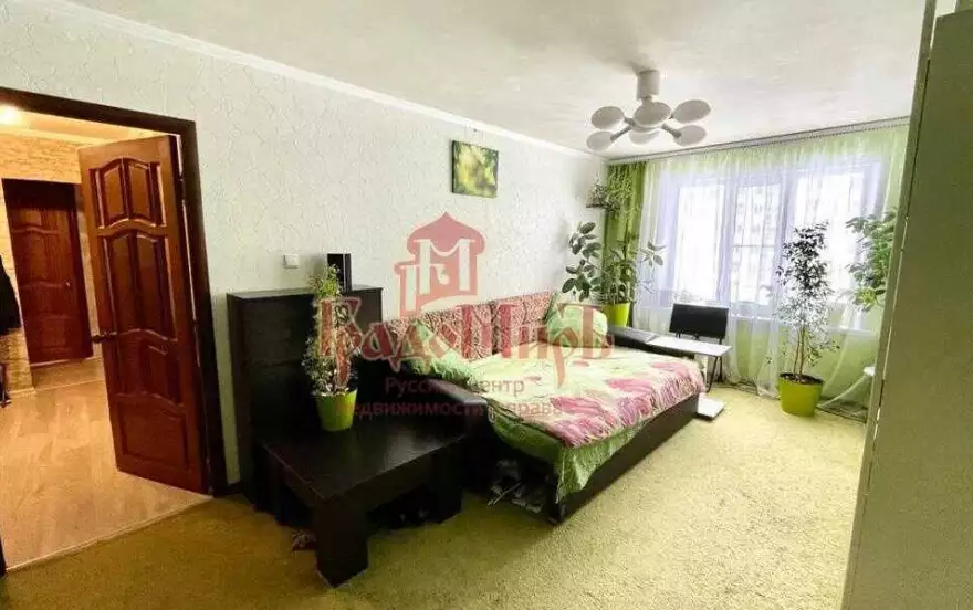 Дружбы улица, 13а