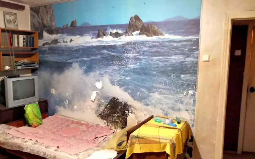 Чкалова улица, 94