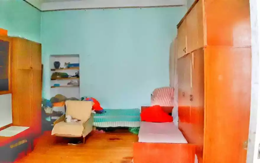 Чехова улица, 12