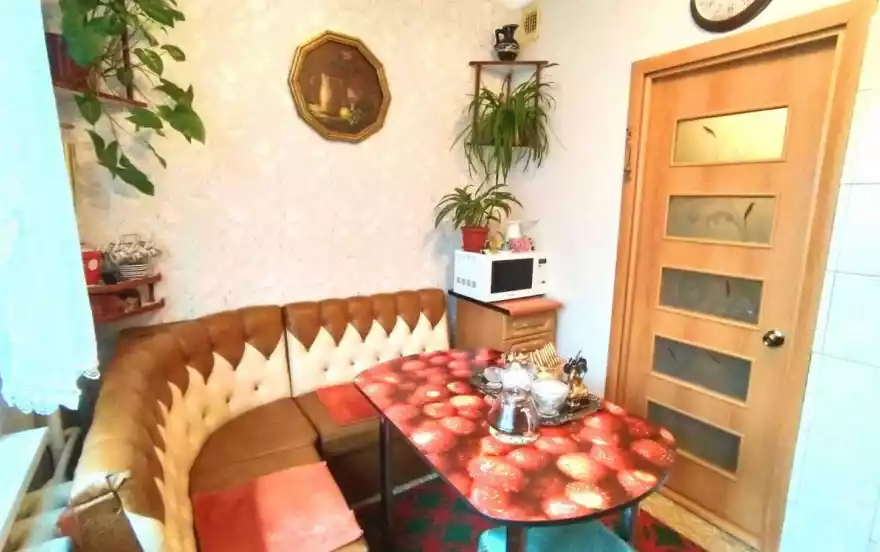 Симферопольское ш, 41В