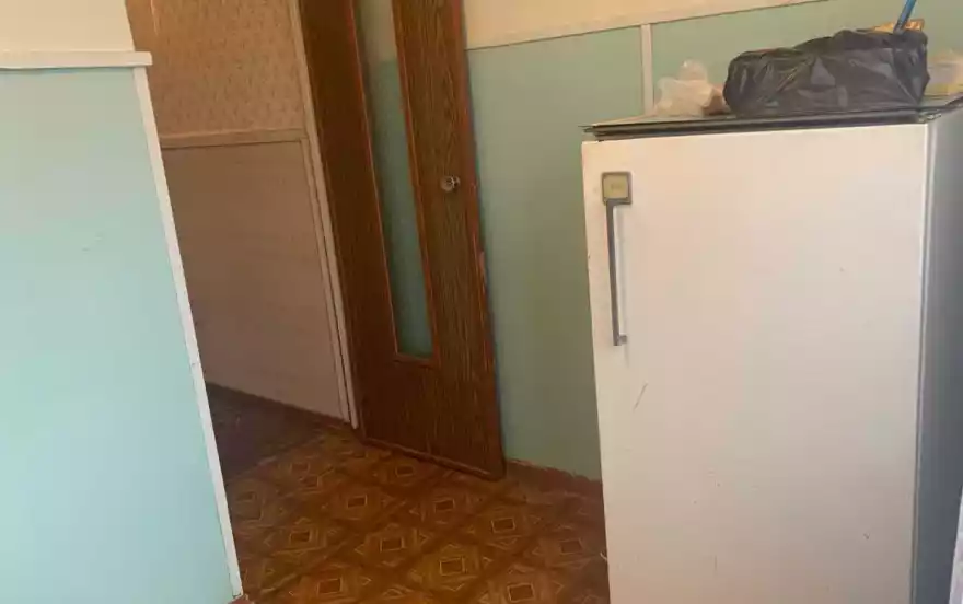 Гарнаева улица, 73