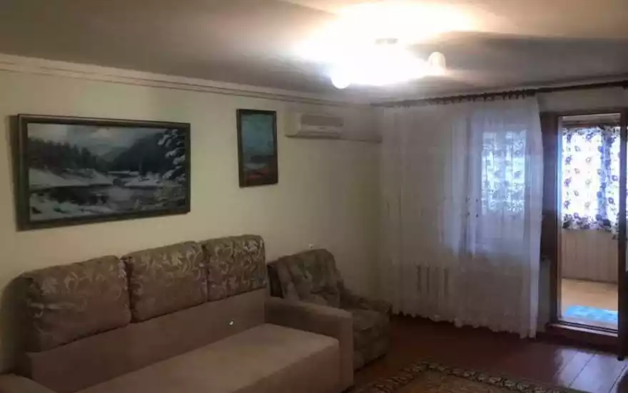 Симферопольское ш, 41А