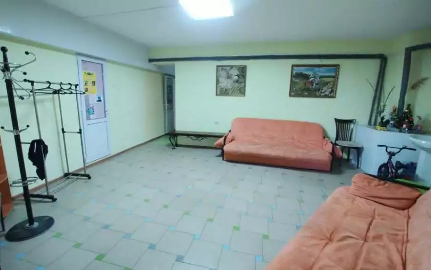 Симферопольское ш, 41Д