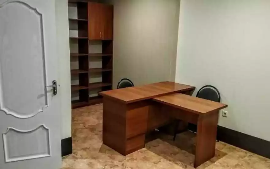 Куйбышева улица, 55