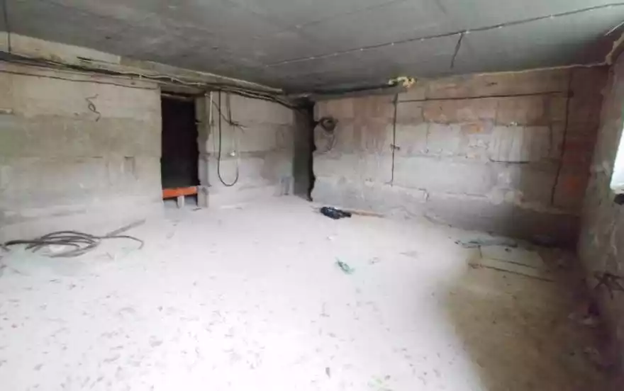 Куйбышева улица, 55