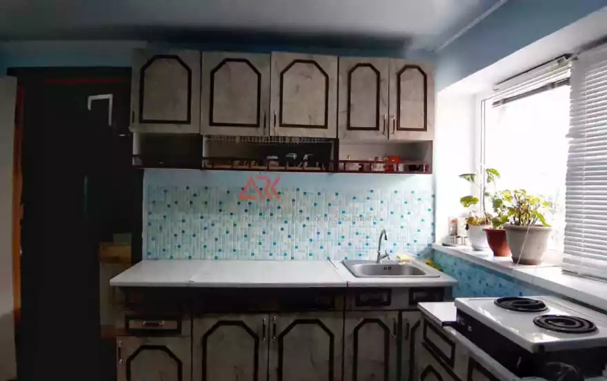 Русская улица, 43