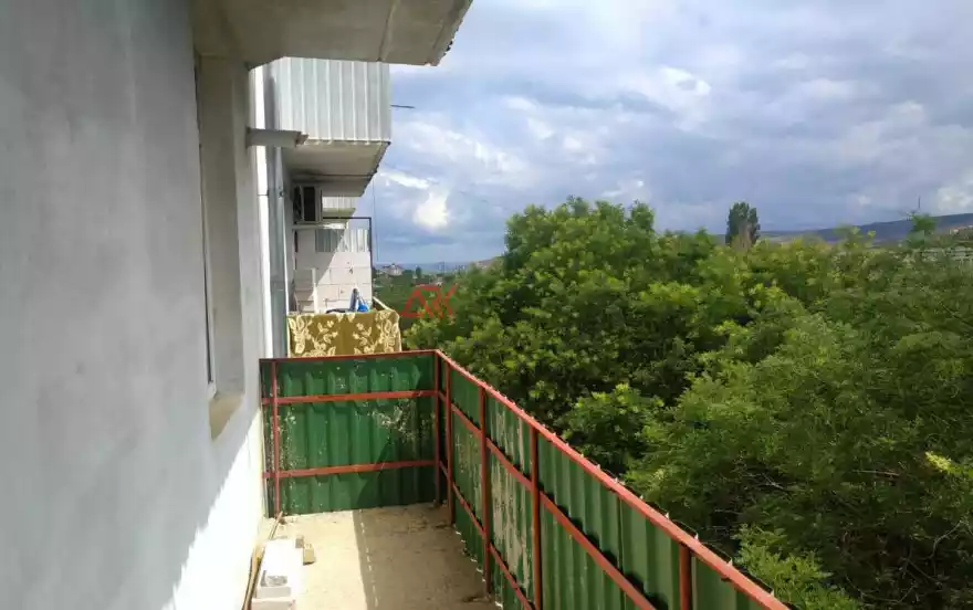 Грина улица, 35