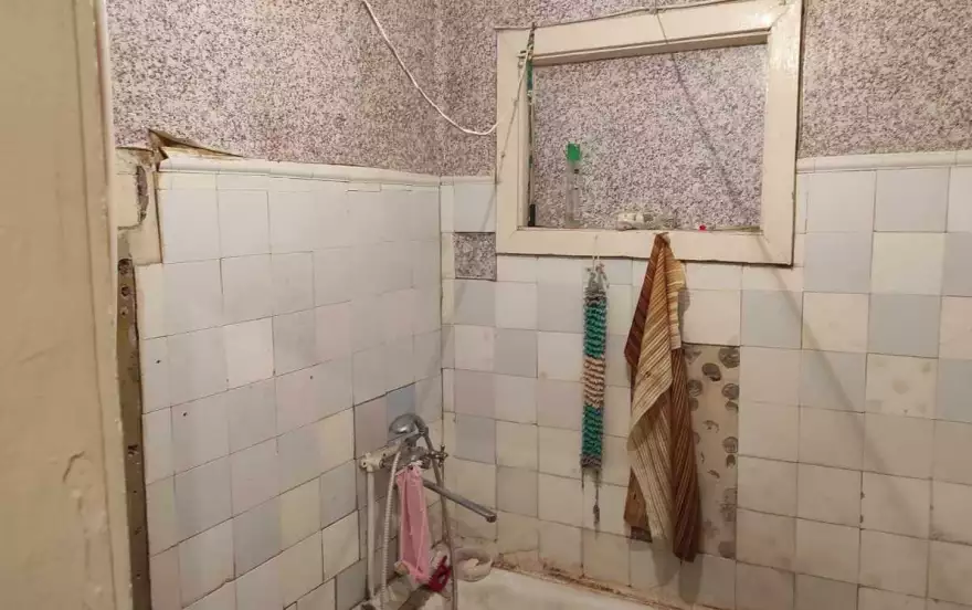 Радиозаводская улица, 8
