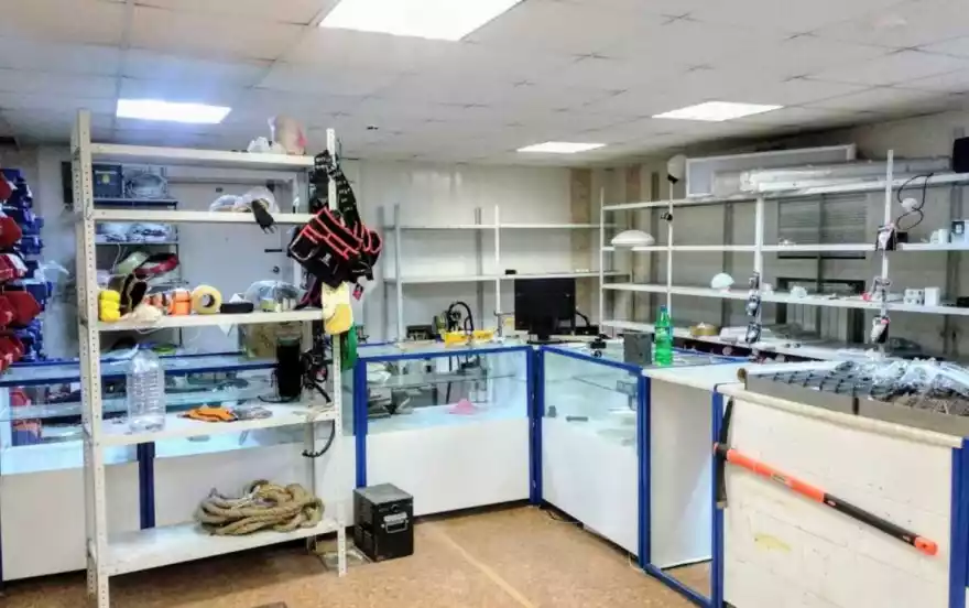 Касимовское ш, 69