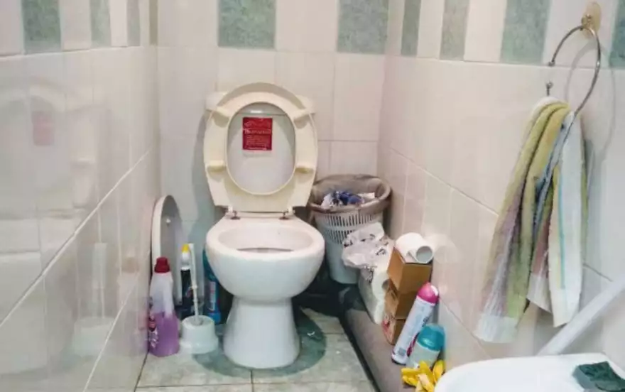 Касимовское ш, 69