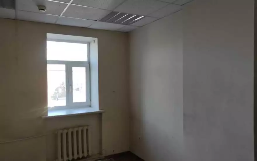 Первомайский пр-кт, 21