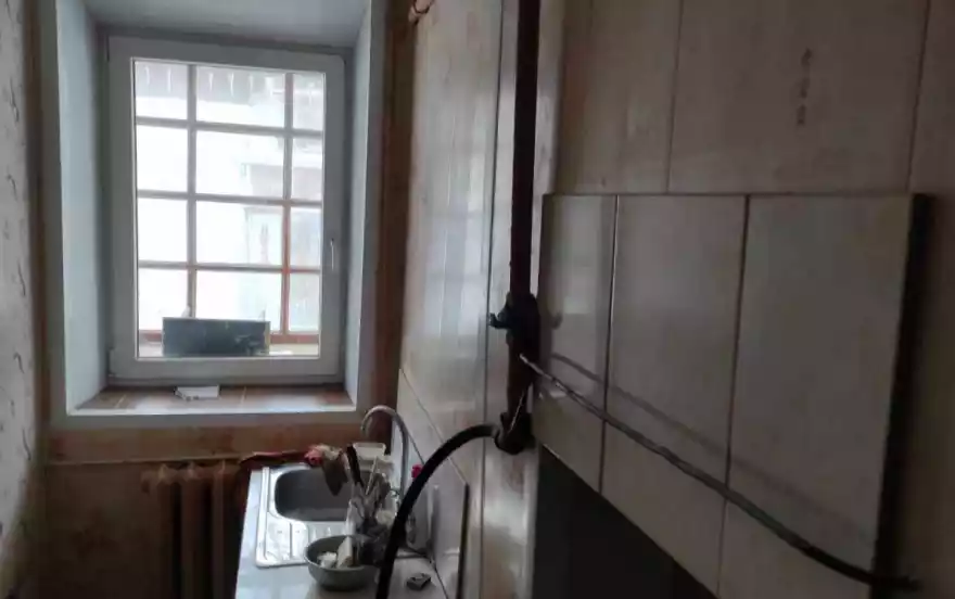 3-й Мопровский пер, 10