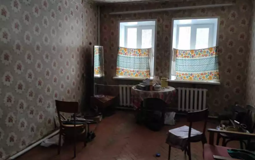 3-й Мопровский пер, 10