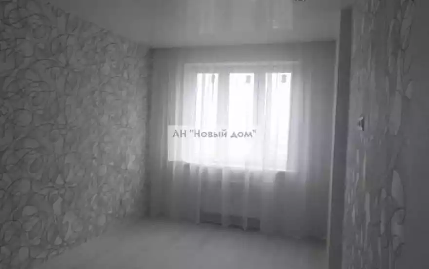 Командорская улица, 9к2