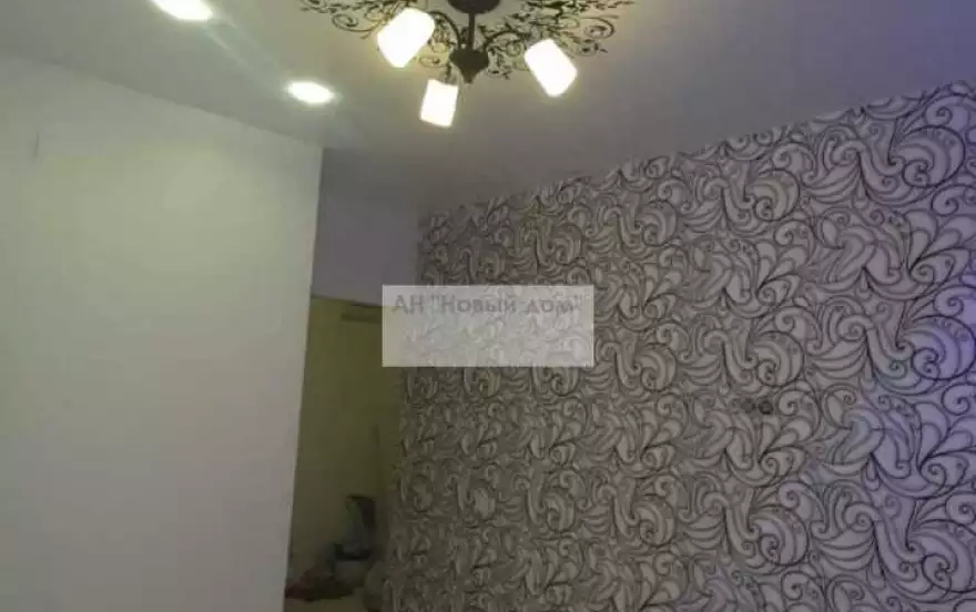 Командорская улица, 9к2
