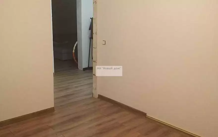 Краеведа Соловьёва улица, 6
