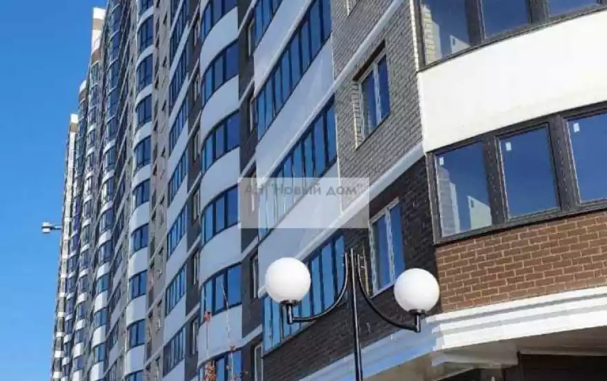 Адмирала Крузенштерна улица, 6