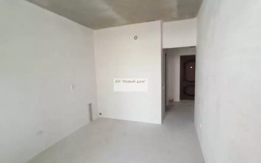 Перспектива жк, 8к2