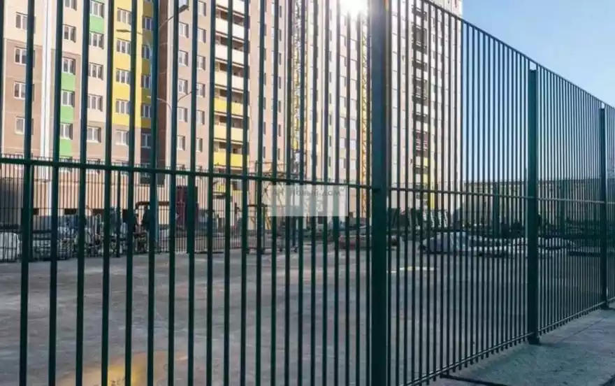 Дежнёва улица, 29/3