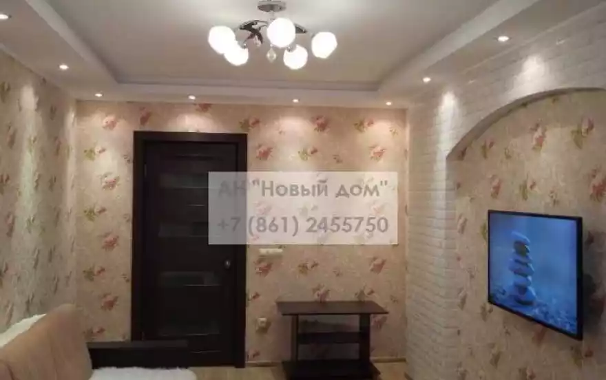 Московская улица, 131к3