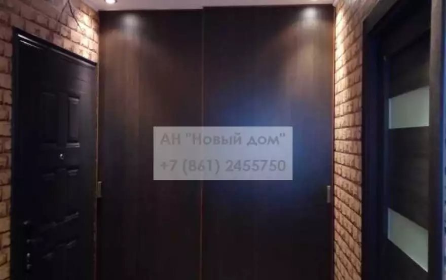 Московская улица, 131к3