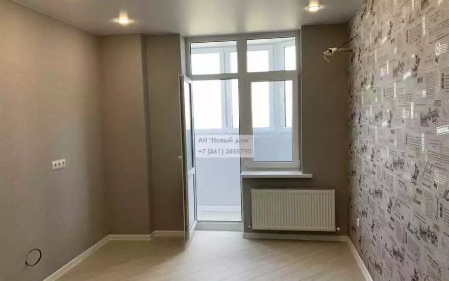 им. Героя Яцкова И.В. улица, 17 к1