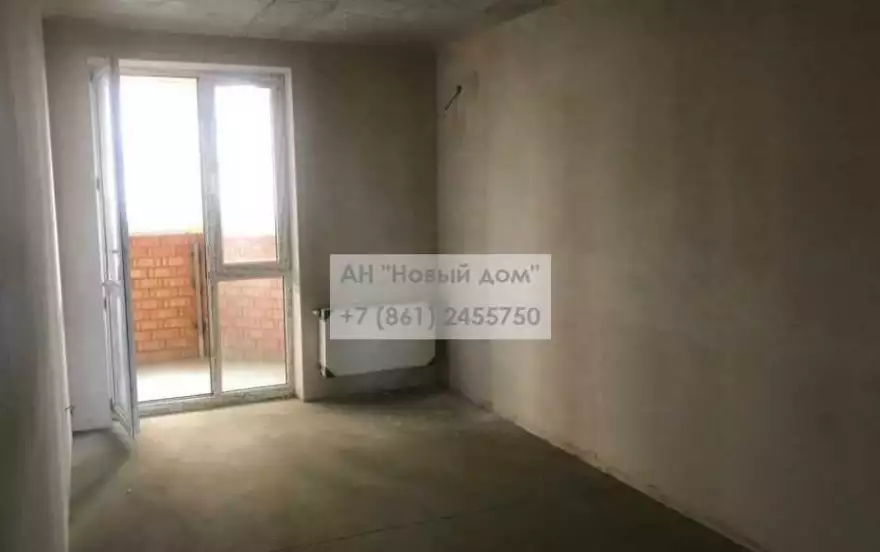 Цезаря Куникова улица, 24к1