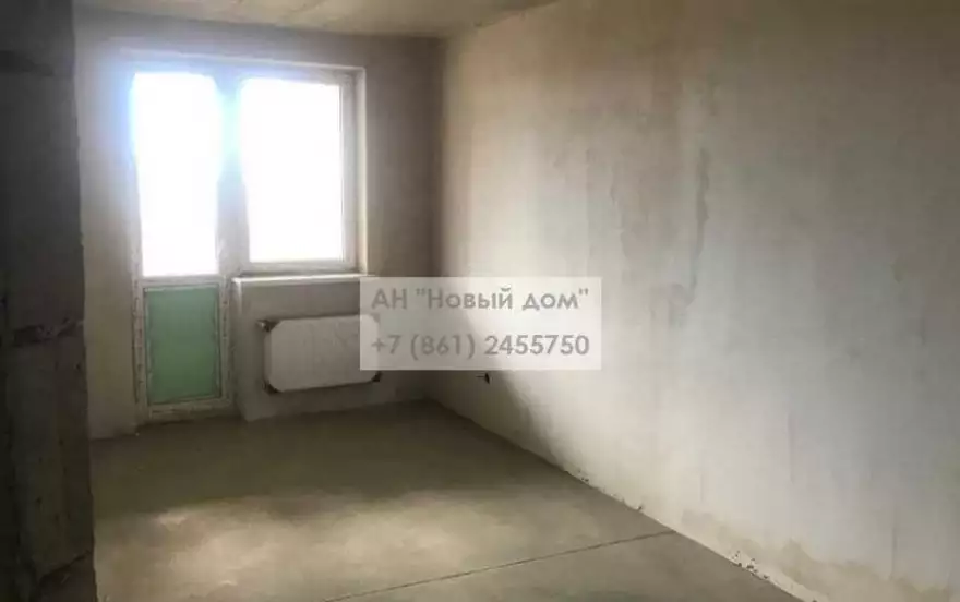 Цезаря Куникова улица, 24к1