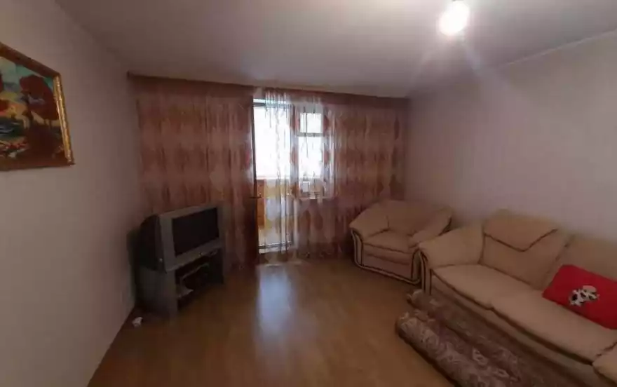 Антонова-Овсеенко улица, 21