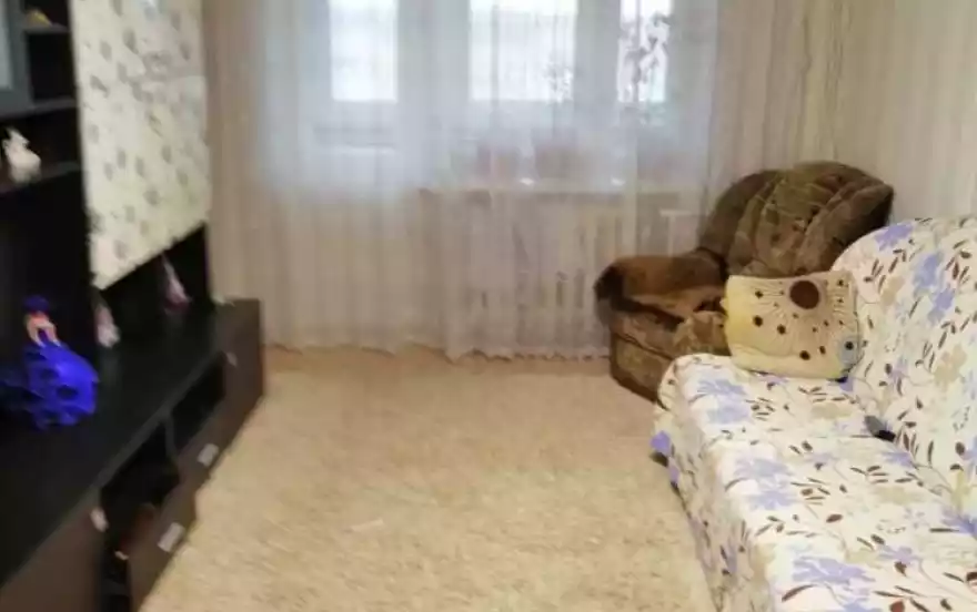 Коммунистическая улица, 25