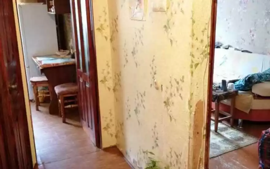 Свердлова улица, 55