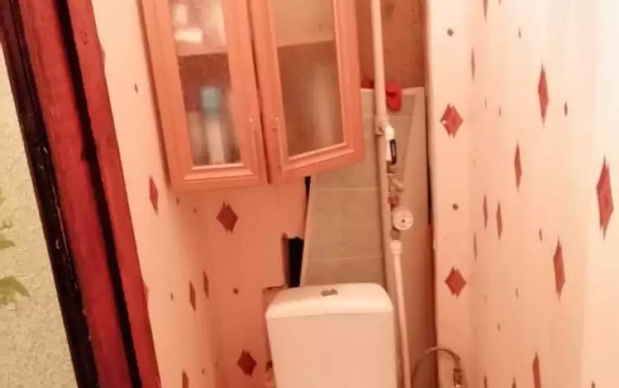 Свердлова улица, 55