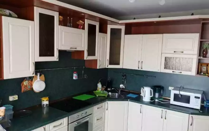 Шишкова улица, 95