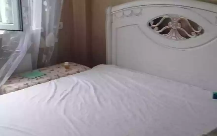 Тимирязева улица, 27А