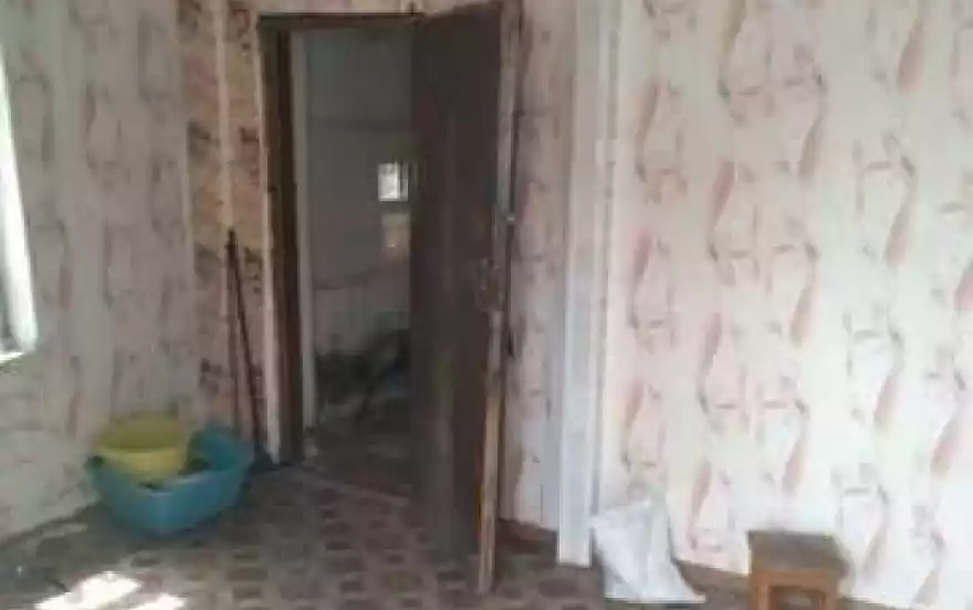 1-й40 лет Октября пер, 7