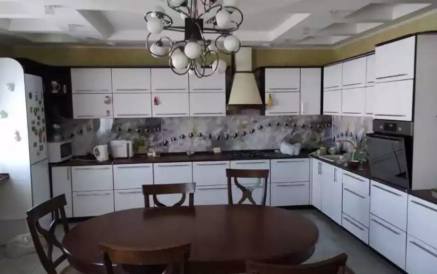 40 лет Октября улица, 50