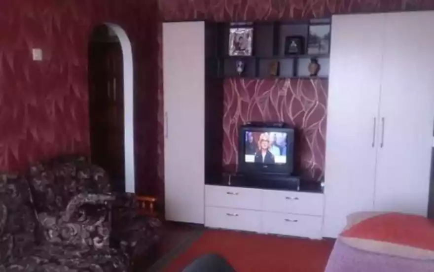 40 лет Победы улица, 5