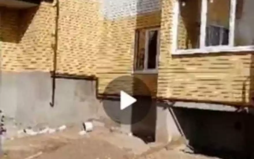 Титова улица, 34