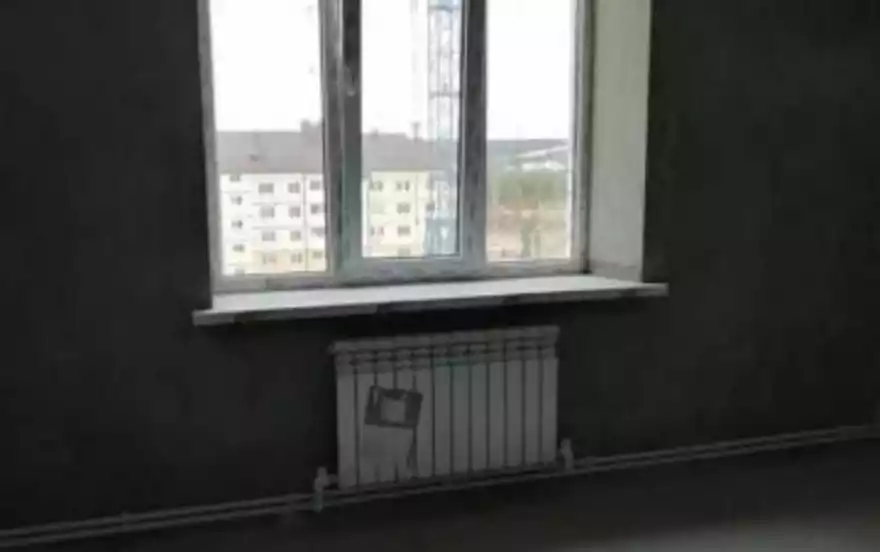 Титова улица, 34