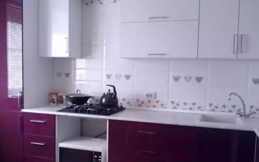 Титова улица, 26