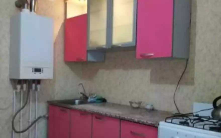 Титова улица, 28